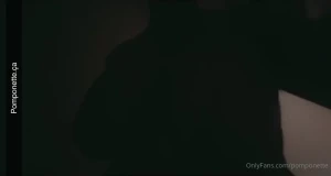10099044