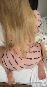 10099047