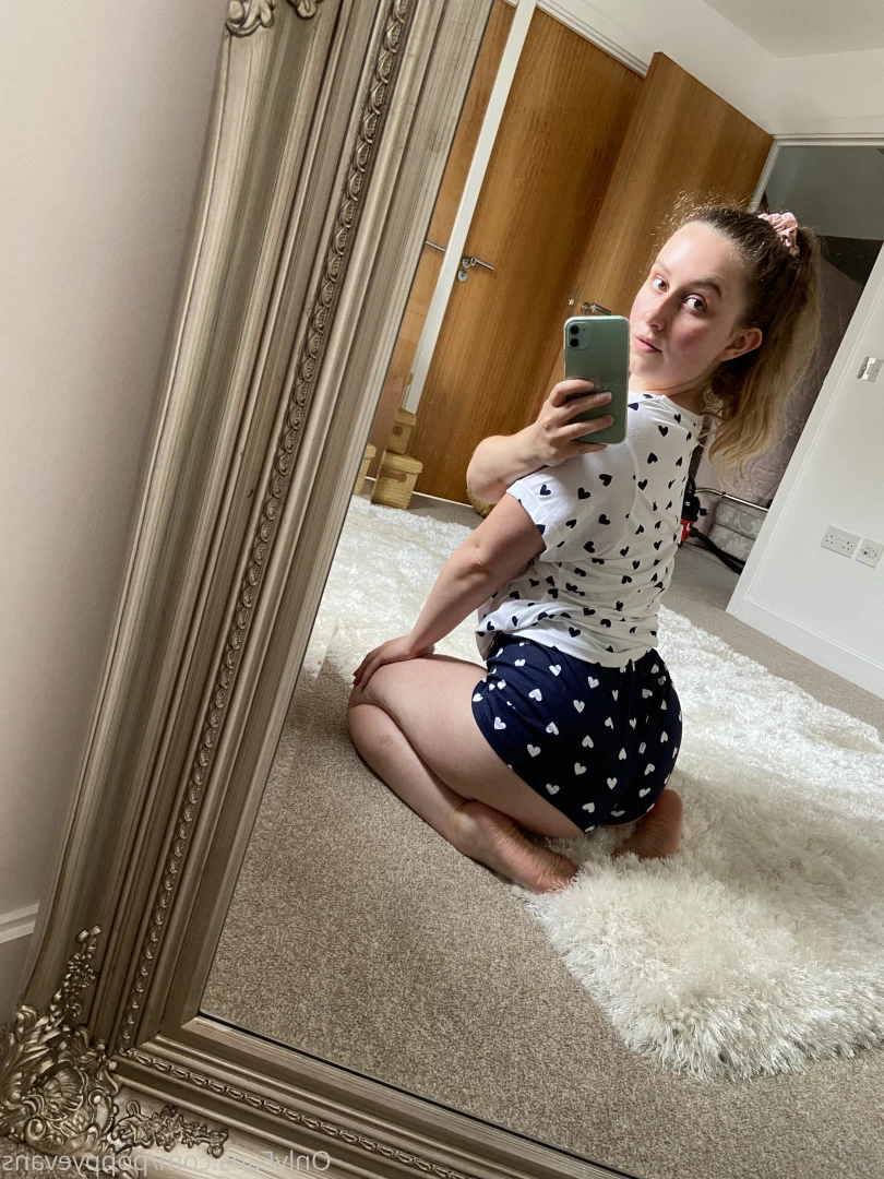 𝐏𝐎𝐏𝐏𝐘 𝐄𝐕𝐀𝐍𝐒 😈𝐓𝐇𝐑𝐄𝐄𝐒𝐎𝐌𝐄 𝐐𝐔𝐄𝐄𝐍 [ poppyevans ] Onlyfans leaked photo 8278716 on Hotleaks.tv