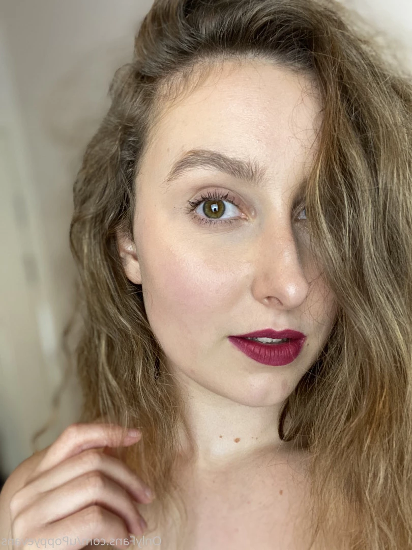 𝐏𝐎𝐏𝐏𝐘 𝐄𝐕𝐀𝐍𝐒 😈𝐓𝐇𝐑𝐄𝐄𝐒𝐎𝐌𝐄 𝐐𝐔𝐄𝐄𝐍 [ poppyevans ] Onlyfans leaked photo 8284639 on Hotleaks.tv