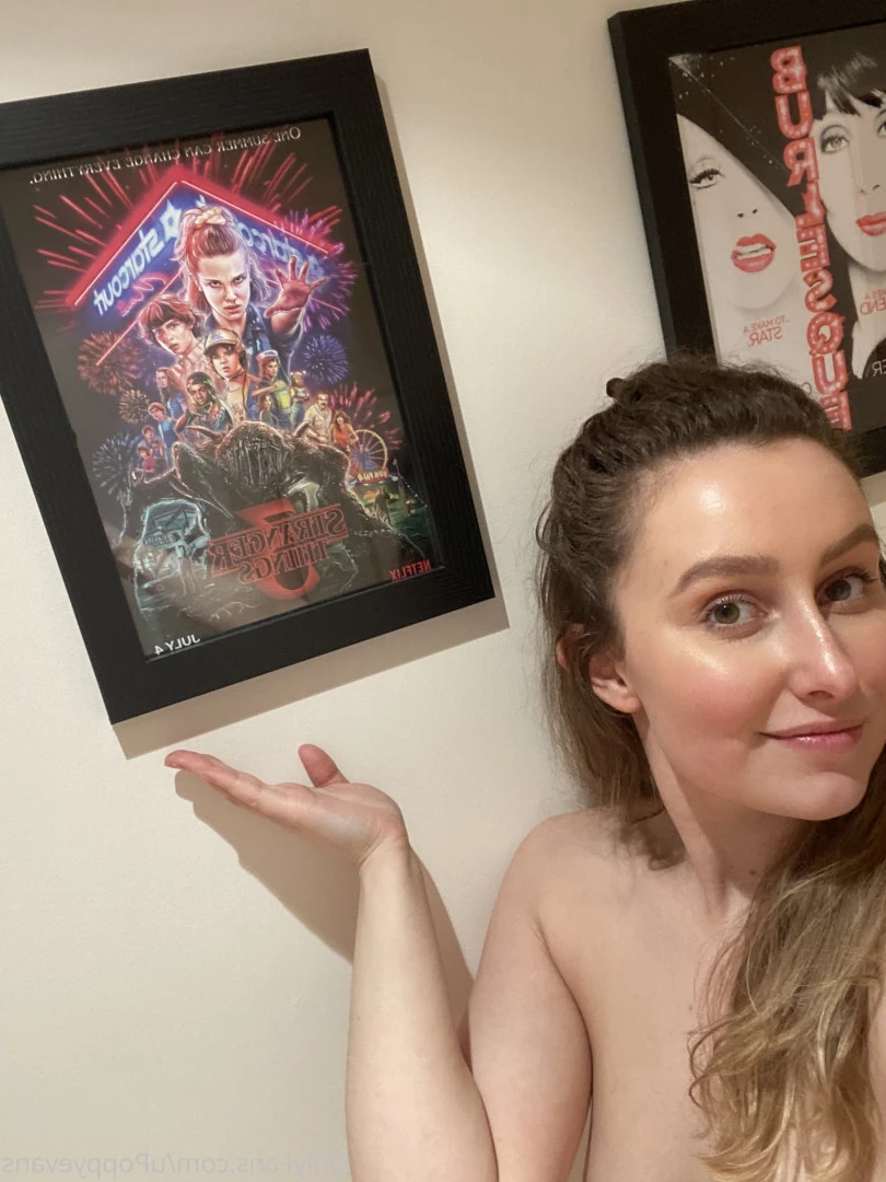 𝐏𝐎𝐏𝐏𝐘 𝐄𝐕𝐀𝐍𝐒 😈𝐓𝐇𝐑𝐄𝐄𝐒𝐎𝐌𝐄 𝐐𝐔𝐄𝐄𝐍 [ poppyevans ] Onlyfans leaked photo 8291493 on Hotleaks.tv