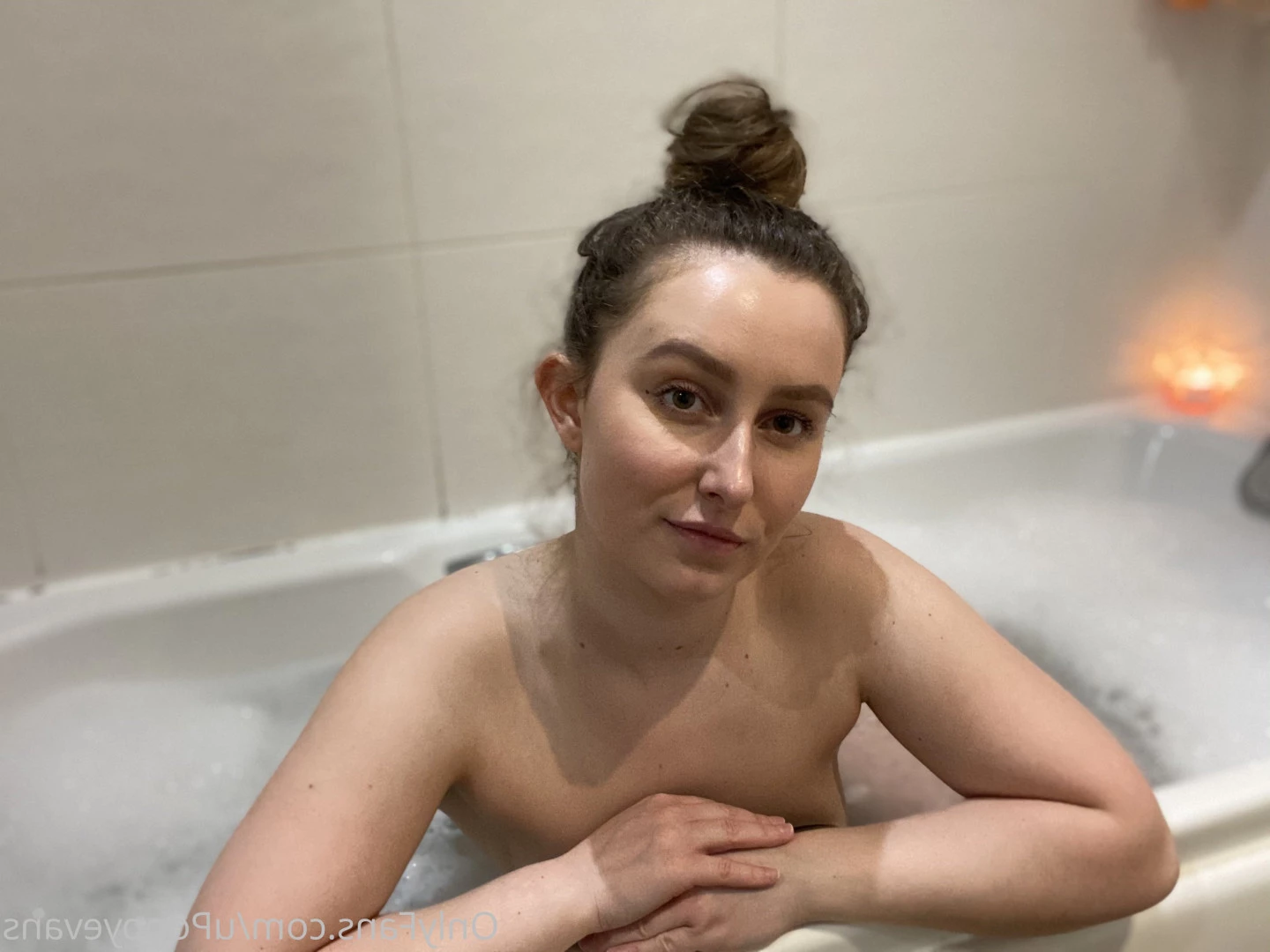 𝐏𝐎𝐏𝐏𝐘 𝐄𝐕𝐀𝐍𝐒 😈𝐓𝐇𝐑𝐄𝐄𝐒𝐎𝐌𝐄 𝐐𝐔𝐄𝐄𝐍 [ poppyevans ] Onlyfans leaked photo 8308149 on Hotleaks.tv