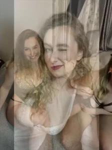 𝐏𝐎𝐏𝐏𝐘 𝐄𝐕𝐀𝐍𝐒 😈𝐓𝐇𝐑𝐄𝐄𝐒𝐎𝐌𝐄 𝐐𝐔𝐄𝐄𝐍 [ poppyevans ] Onlyfans leaked video 10094953 on Hotleaks.tv
