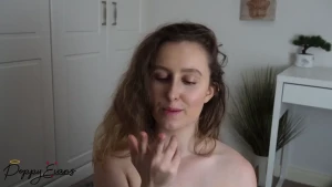 𝐏𝐎𝐏𝐏𝐘 𝐄𝐕𝐀𝐍𝐒 😈𝐓𝐇𝐑𝐄𝐄𝐒𝐎𝐌𝐄 𝐐𝐔𝐄𝐄𝐍 [ poppyevans ] Onlyfans leaked video 10095010 on Hotleaks.tv