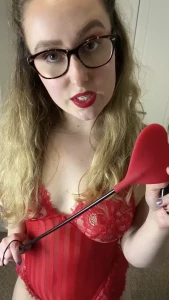 𝐏𝐎𝐏𝐏𝐘 𝐄𝐕𝐀𝐍𝐒 😈𝐓𝐇𝐑𝐄𝐄𝐒𝐎𝐌𝐄 𝐐𝐔𝐄𝐄𝐍 [ poppyevans ] Onlyfans leaked video 10096116 on Hotleaks.tv
