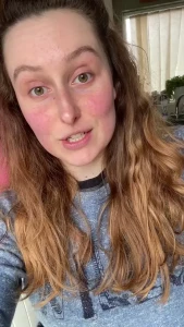𝐏𝐎𝐏𝐏𝐘 𝐄𝐕𝐀𝐍𝐒 😈𝐓𝐇𝐑𝐄𝐄𝐒𝐎𝐌𝐄 𝐐𝐔𝐄𝐄𝐍 [ poppyevans ] Onlyfans leaked video 10096537 on Hotleaks.tv