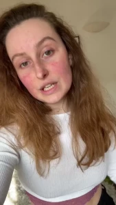 𝐏𝐎𝐏𝐏𝐘 𝐄𝐕𝐀𝐍𝐒 😈𝐓𝐇𝐑𝐄𝐄𝐒𝐎𝐌𝐄 𝐐𝐔𝐄𝐄𝐍 [ poppyevans ] Onlyfans leaked video 10096908 on Hotleaks.tv