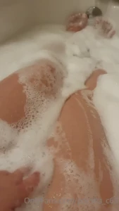 10094655