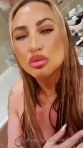 10094757