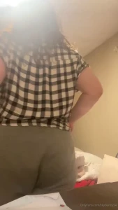 10094473