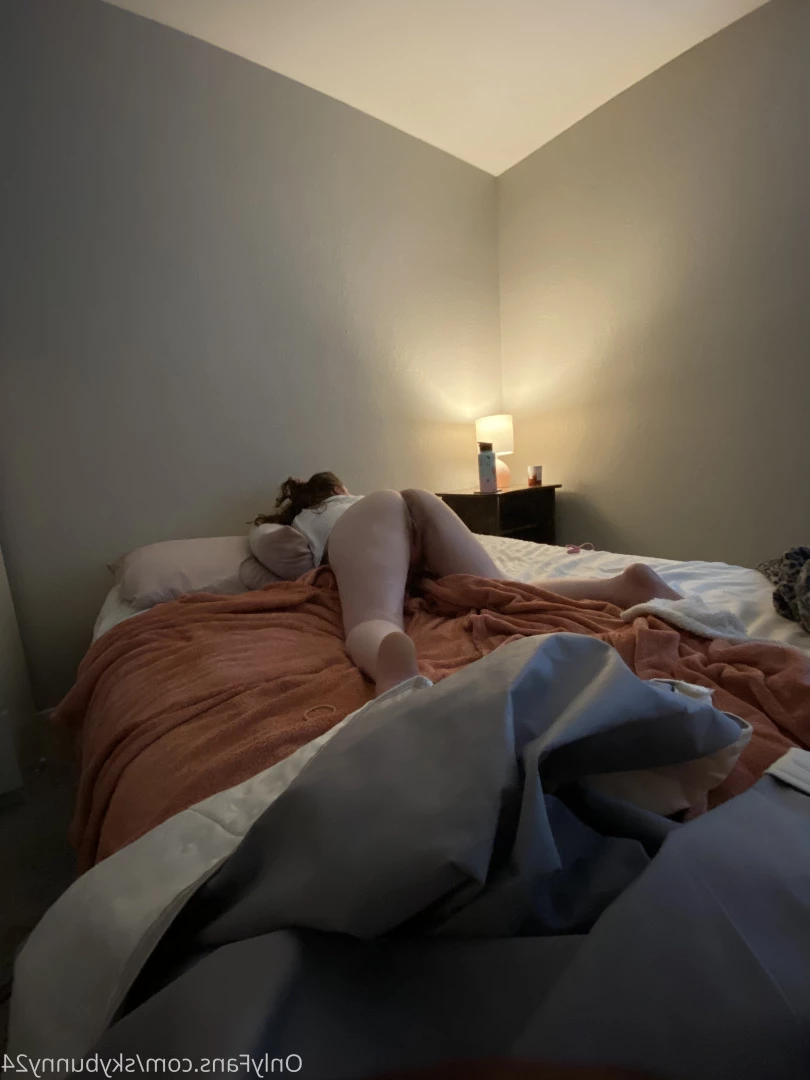 Sky [ poundcakebooty ] Onlyfans leaked photo 10117676 on Hotleaks.tv