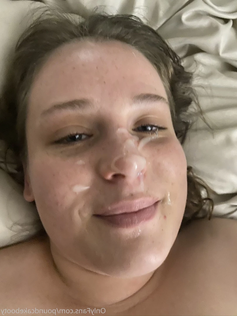 Sky [ poundcakebooty ] Onlyfans leaked photo 10117810 on Hotleaks.tv