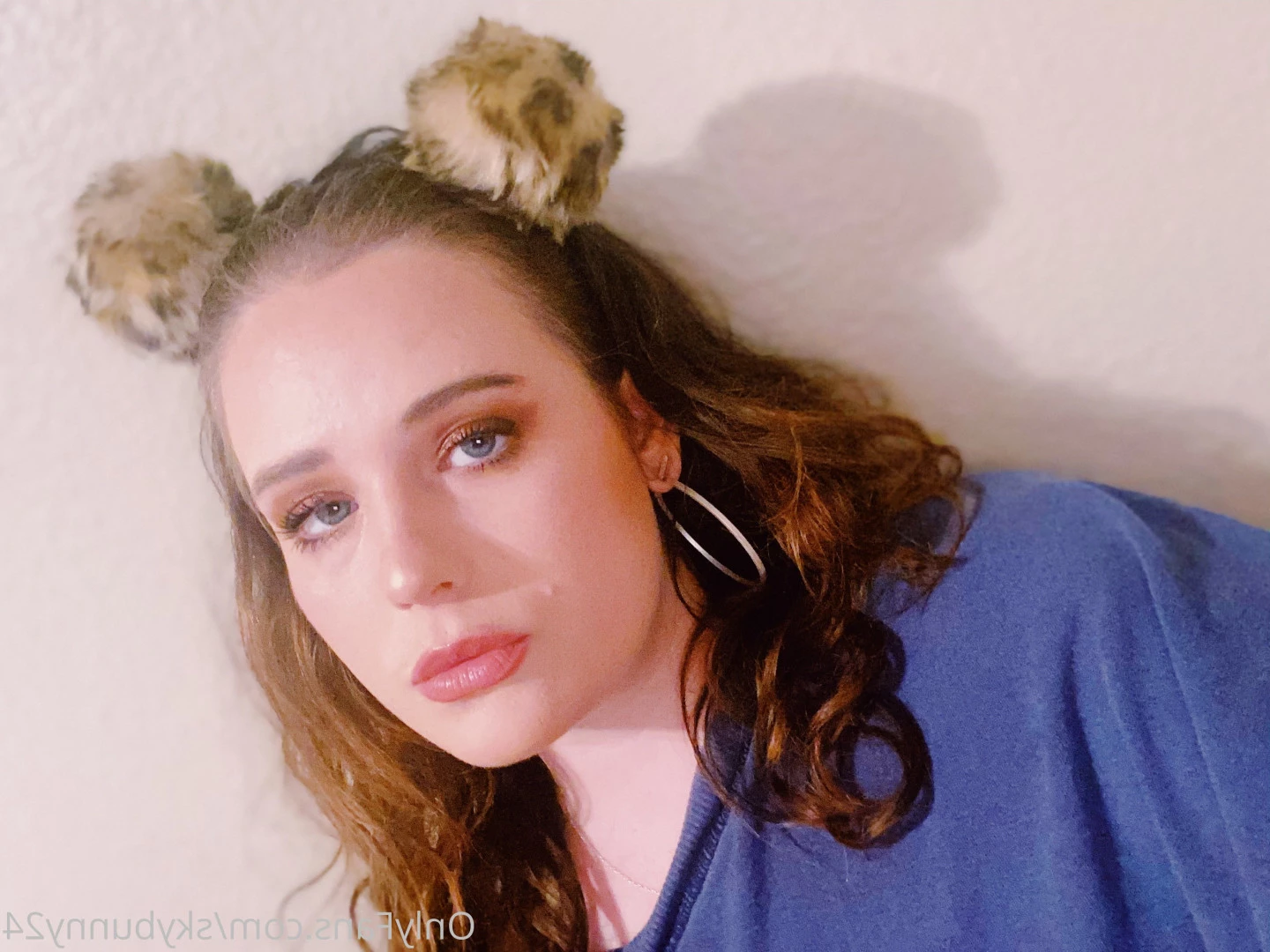 Sky [ poundcakebooty ] Onlyfans leaked photo 10117864 on Hotleaks.tv