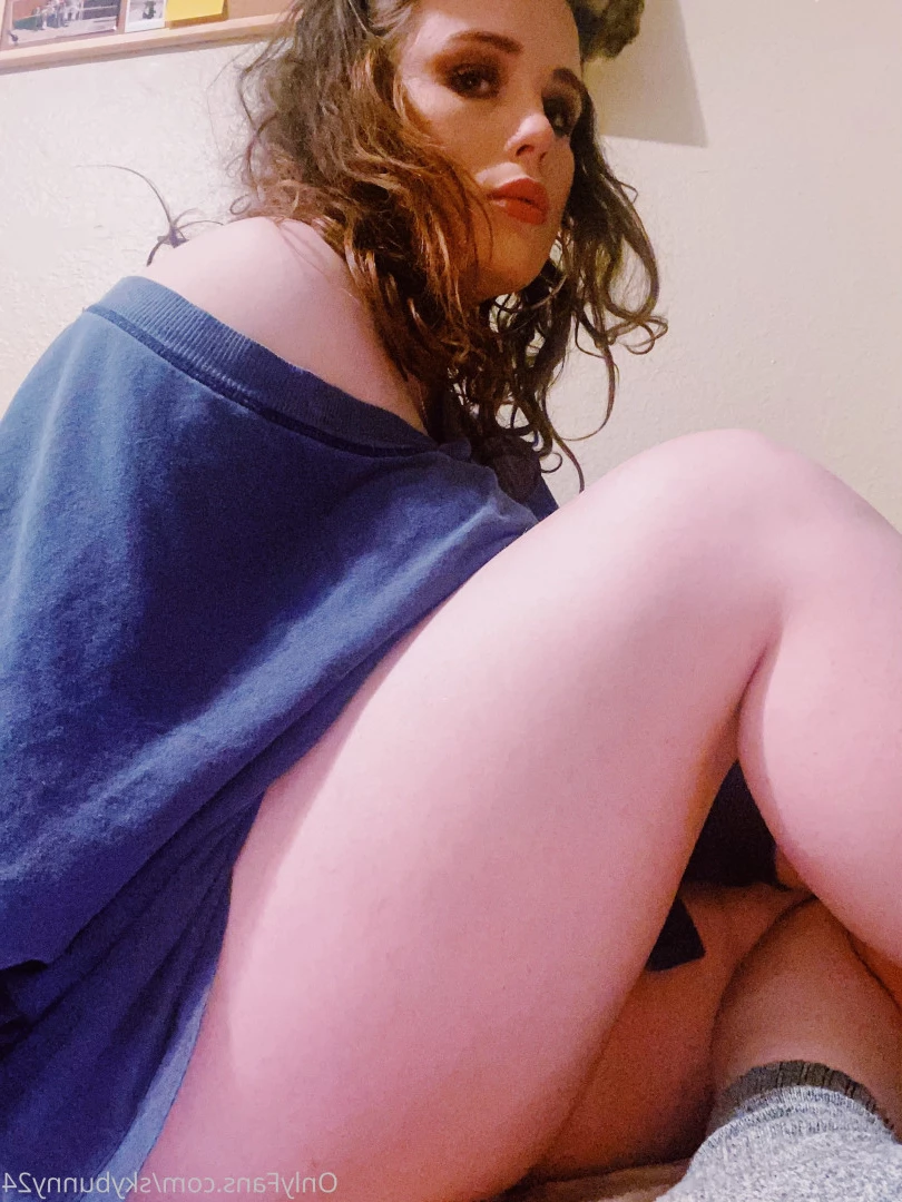 Sky [ poundcakebooty ] Onlyfans leaked photo 10117962 on Hotleaks.tv