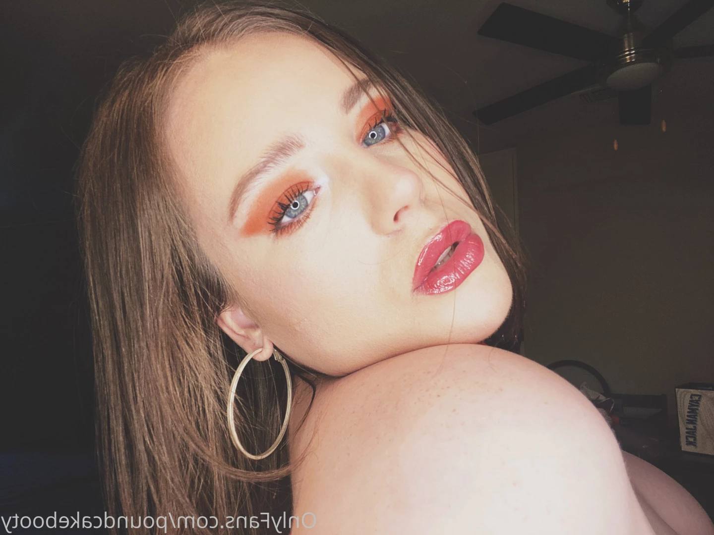 Sky [ poundcakebooty ] Onlyfans leaked photo 10118090 on Hotleaks.tv
