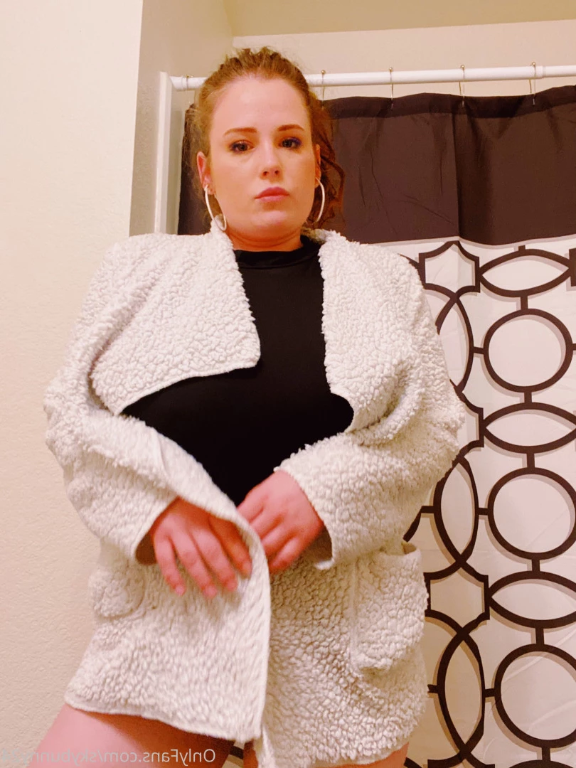 Sky [ poundcakebooty ] Onlyfans leaked photo 10118126 on Hotleaks.tv