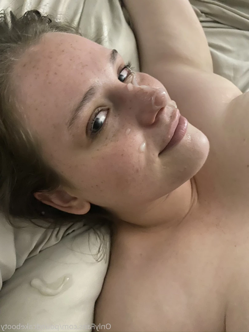 Sky [ poundcakebooty ] Onlyfans leaked photo 10118160 on Hotleaks.tv