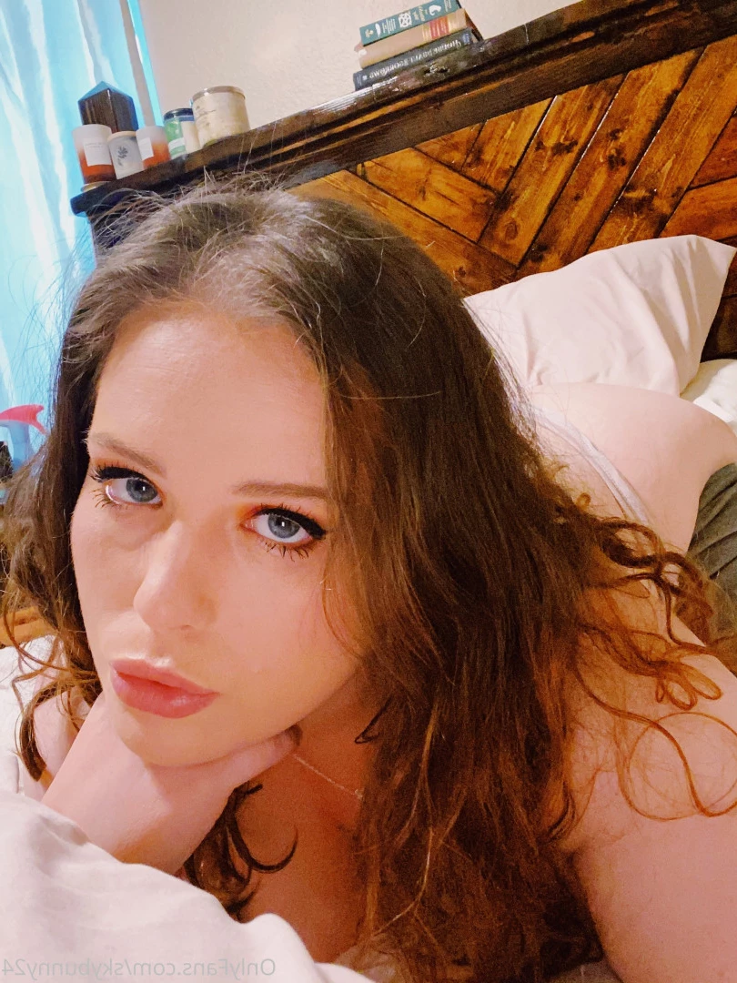 Sky [ poundcakebooty ] Onlyfans leaked photo 10118211 on Hotleaks.tv