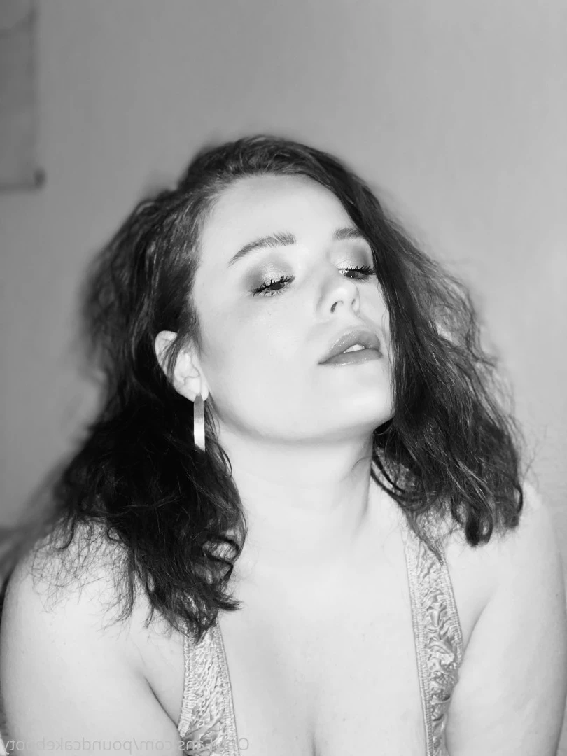 Sky [ poundcakebooty ] Onlyfans leaked photo 10118382 on Hotleaks.tv