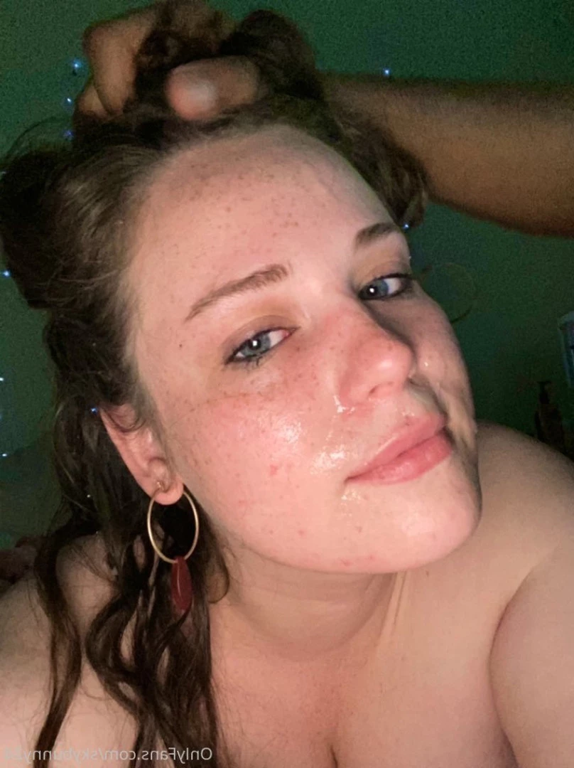 Sky [ poundcakebooty ] Onlyfans leaked photo 10118444 on Hotleaks.tv
