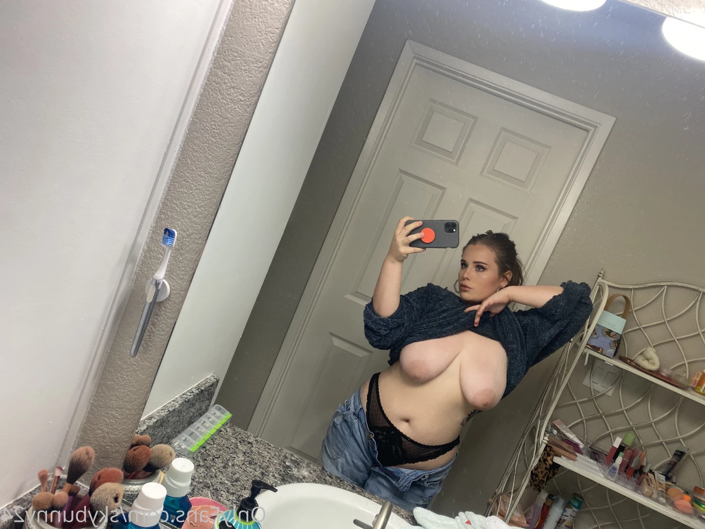 Sky [ poundcakebooty ] Onlyfans leaked photo 10118654 on Hotleaks.tv