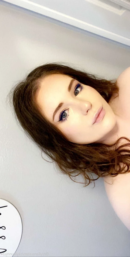 Sky [ poundcakebooty ] Onlyfans leaked photo 10118684 on Hotleaks.tv