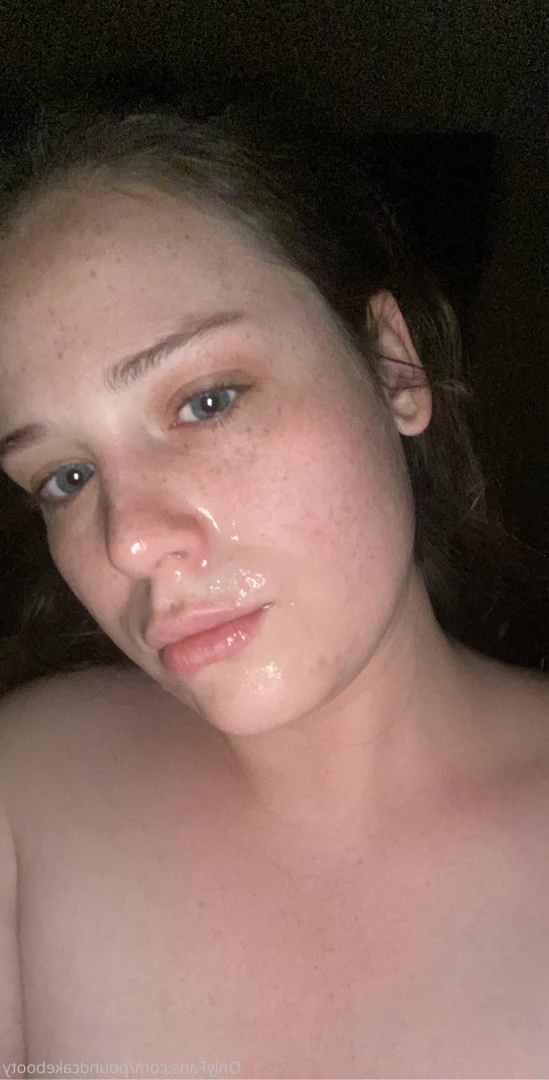 Sky [ poundcakebooty ] Onlyfans leaked photo 10118709 on Hotleaks.tv