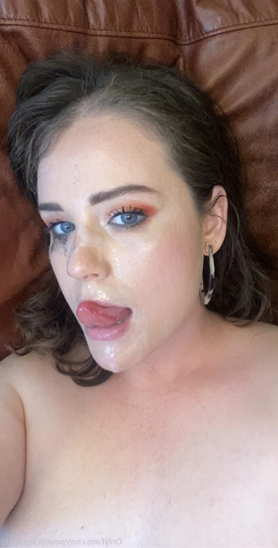 Sky [ poundcakebooty ] Onlyfans leaked photo 10118773 on Hotleaks.tv