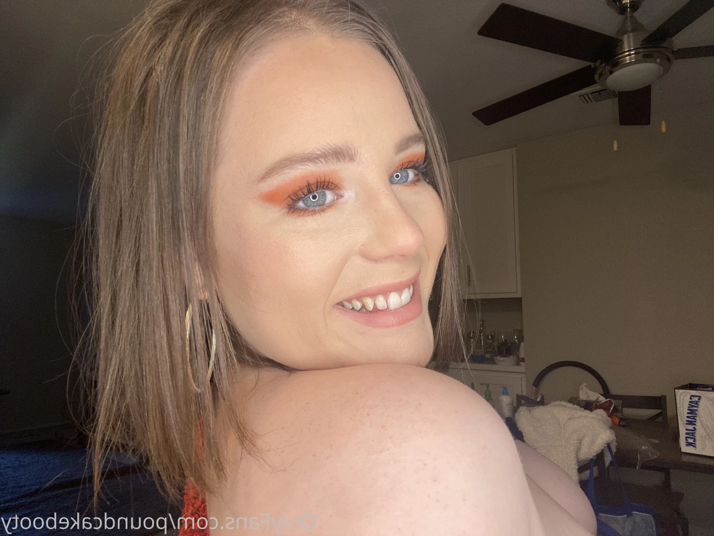 Sky [ poundcakebooty ] Onlyfans leaked photo 10118784 on Hotleaks.tv
