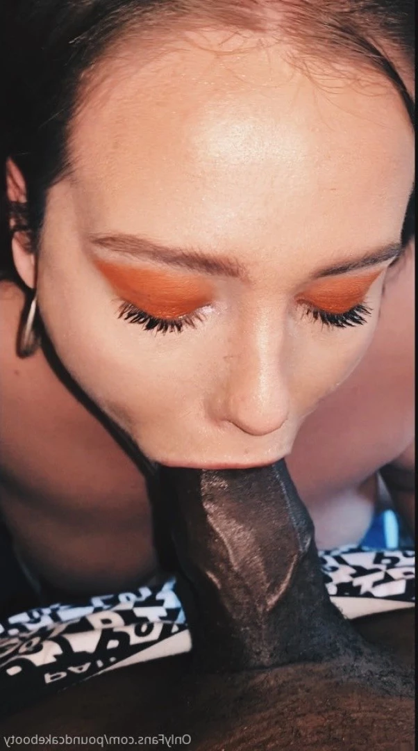 Sky [ poundcakebooty ] Onlyfans leaked photo 10118968 on Hotleaks.tv