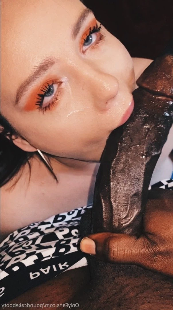 Sky [ poundcakebooty ] Onlyfans leaked photo 10119130 on Hotleaks.tv
