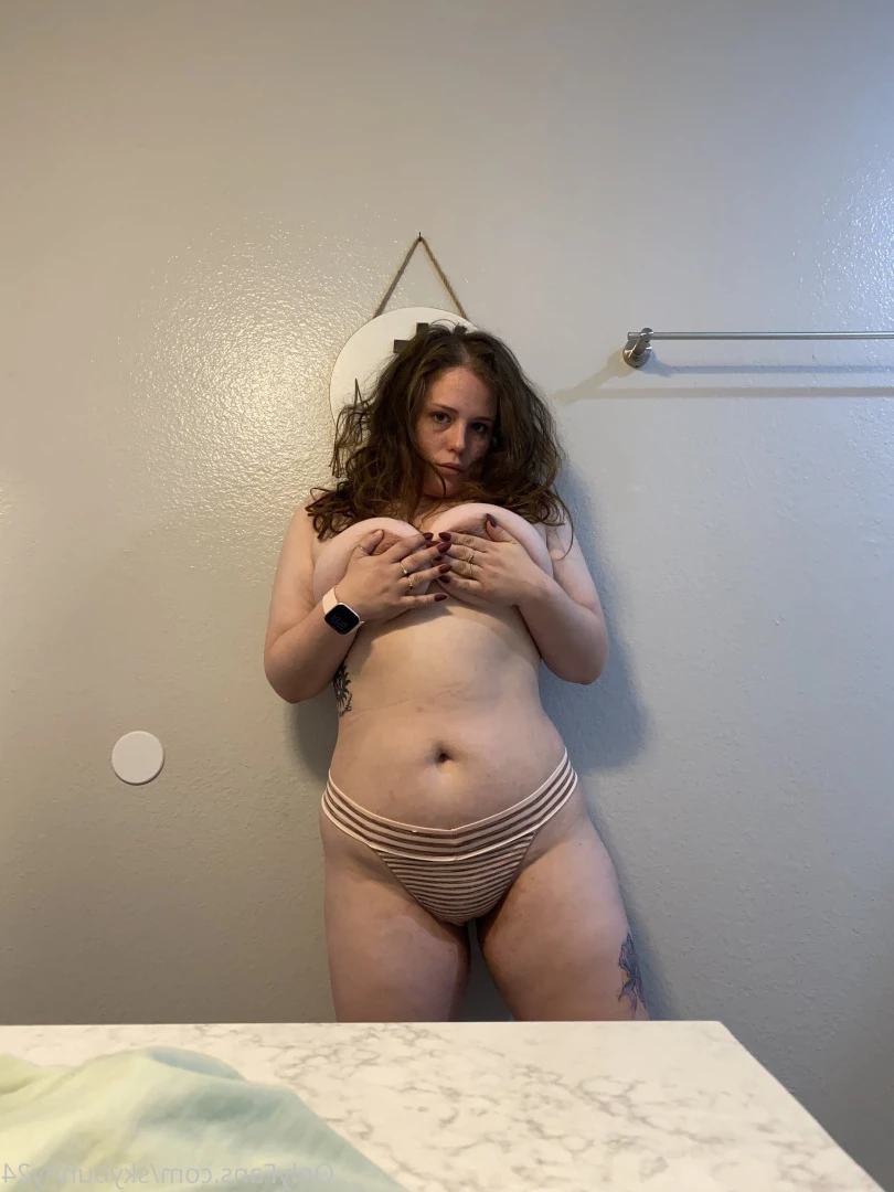 Sky [ poundcakebooty ] Onlyfans leaked photo 10119161 on Hotleaks.tv
