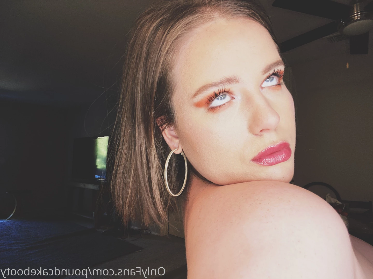 Sky [ poundcakebooty ] Onlyfans leaked photo 10119243 on Hotleaks.tv