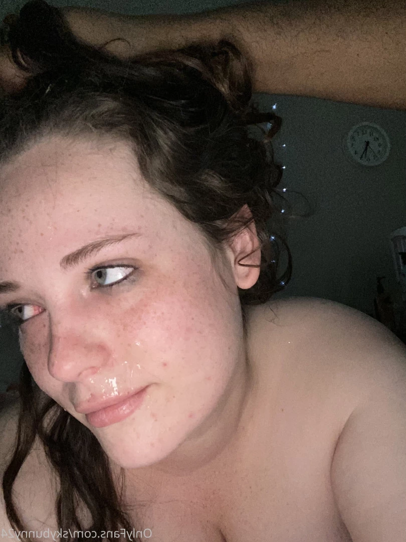 Sky [ poundcakebooty ] Onlyfans leaked photo 10119350 on Hotleaks.tv