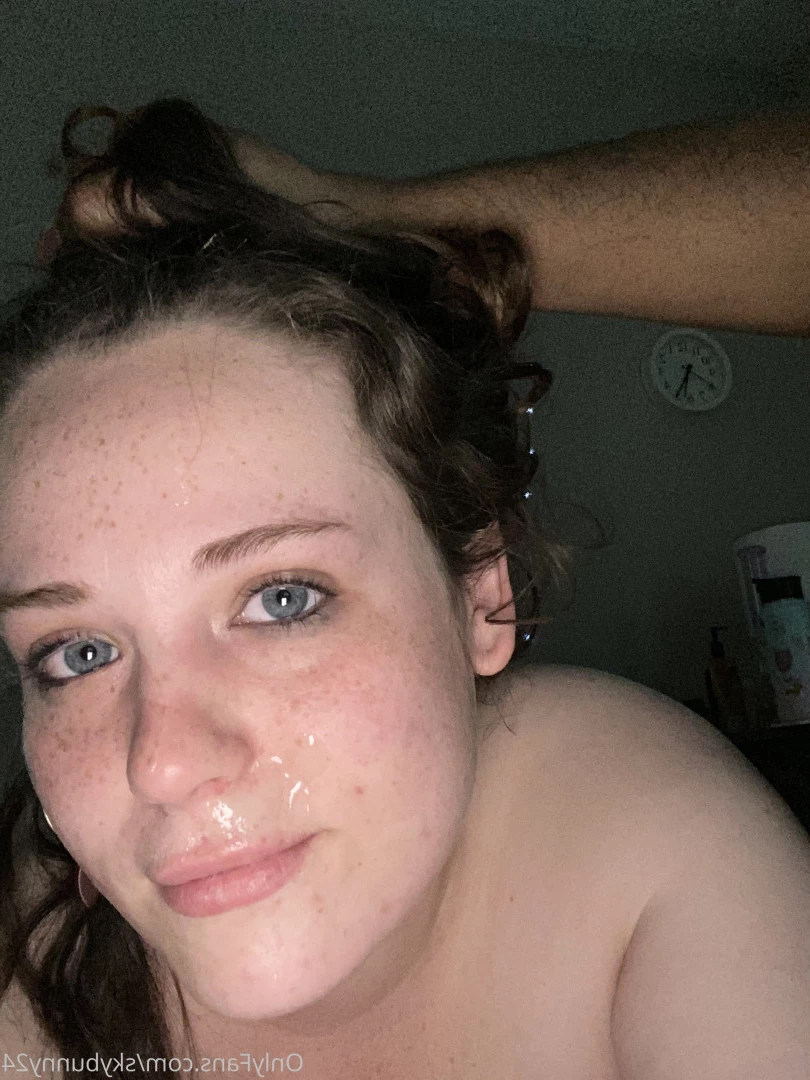 Sky [ poundcakebooty ] Onlyfans leaked photo 10119374 on Hotleaks.tv