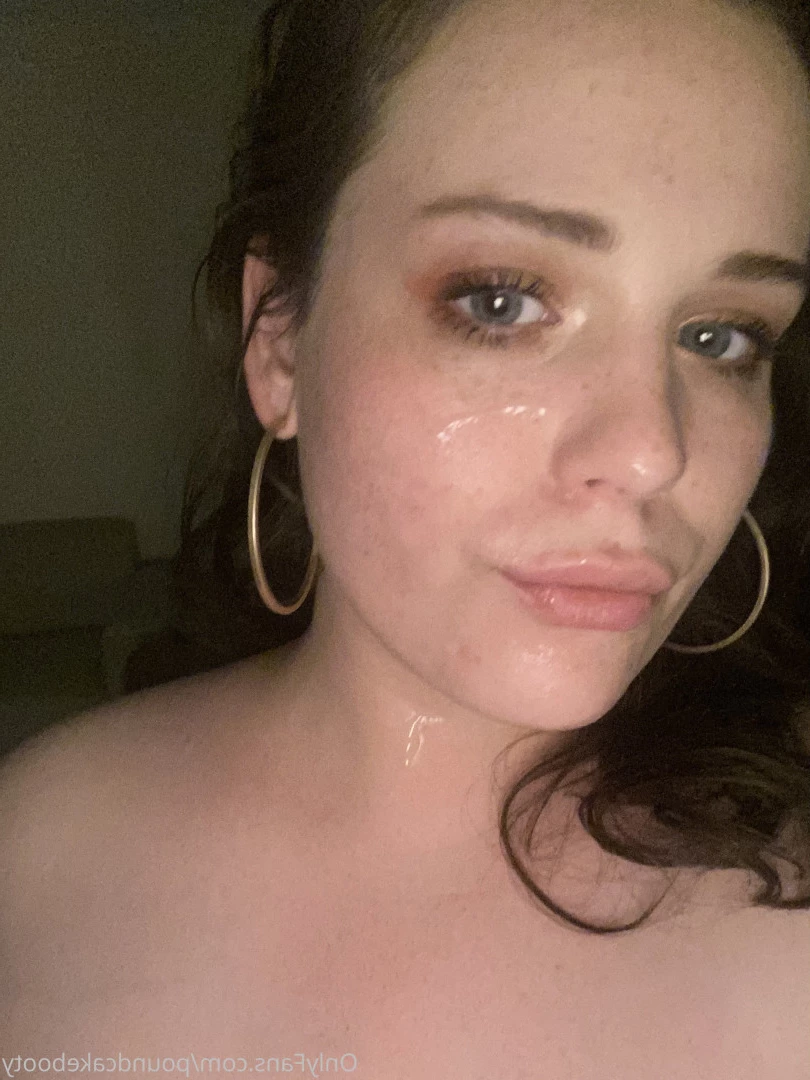 Sky [ poundcakebooty ] Onlyfans leaked photo 10119468 on Hotleaks.tv