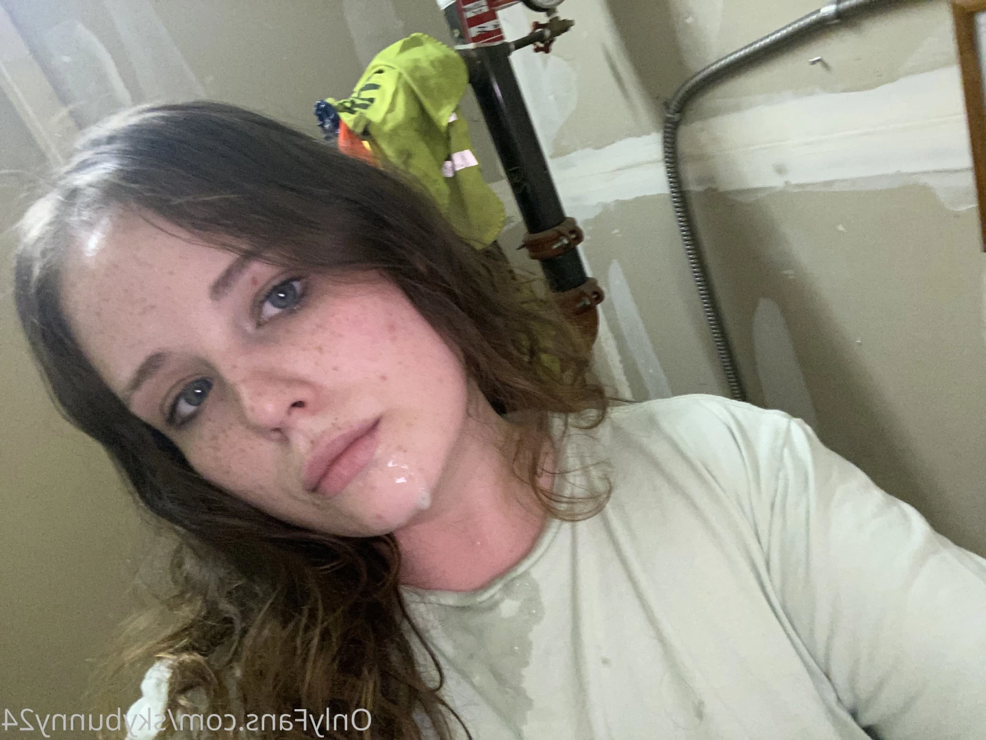 Sky [ poundcakebooty ] Onlyfans leaked photo 10119580 on Hotleaks.tv