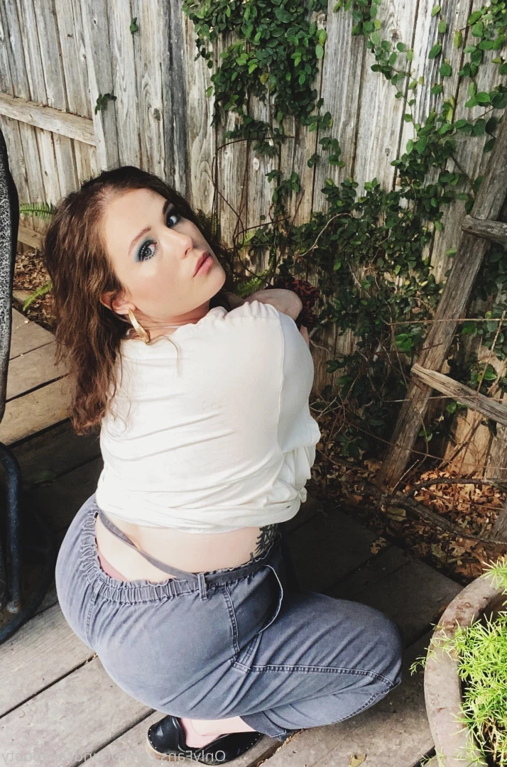 Sky [ poundcakebooty ] Onlyfans leaked photo 10119695 on Hotleaks.tv