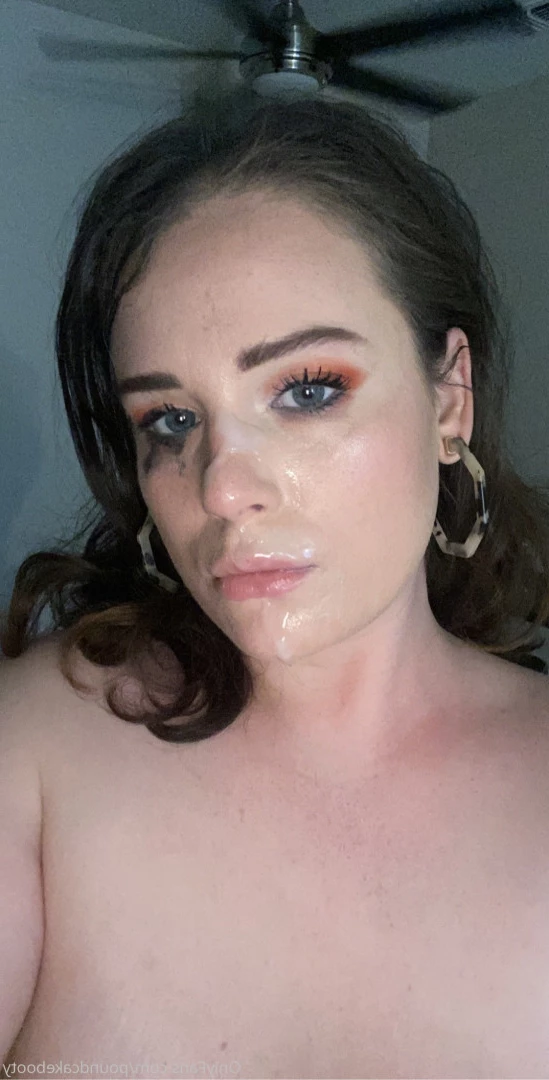 Sky [ poundcakebooty ] Onlyfans leaked photo 10119984 on Hotleaks.tv