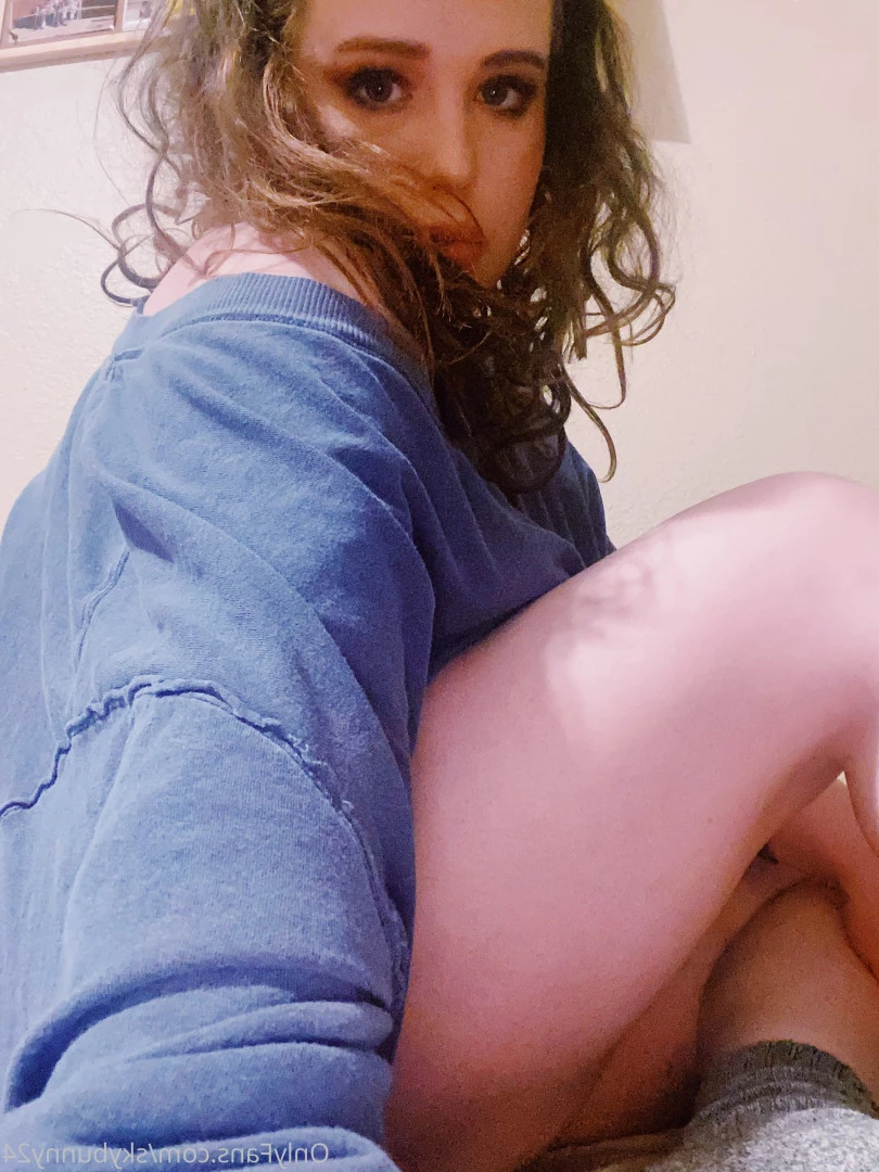 Sky [ poundcakebooty ] Onlyfans leaked photo 10120008 on Hotleaks.tv