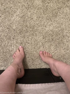 10120044