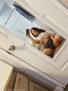 10120073
