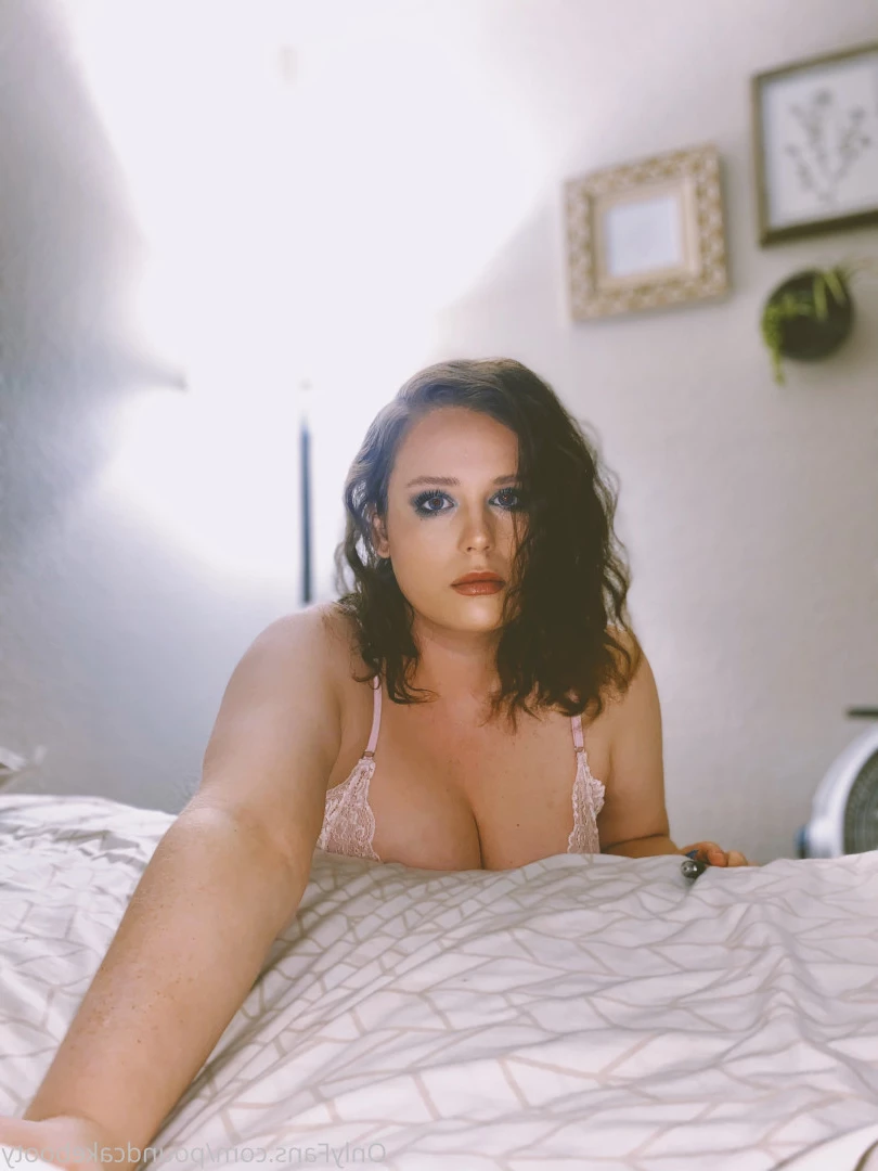 Sky [ poundcakebooty ] Onlyfans leaked photo 10120088 on Hotleaks.tv