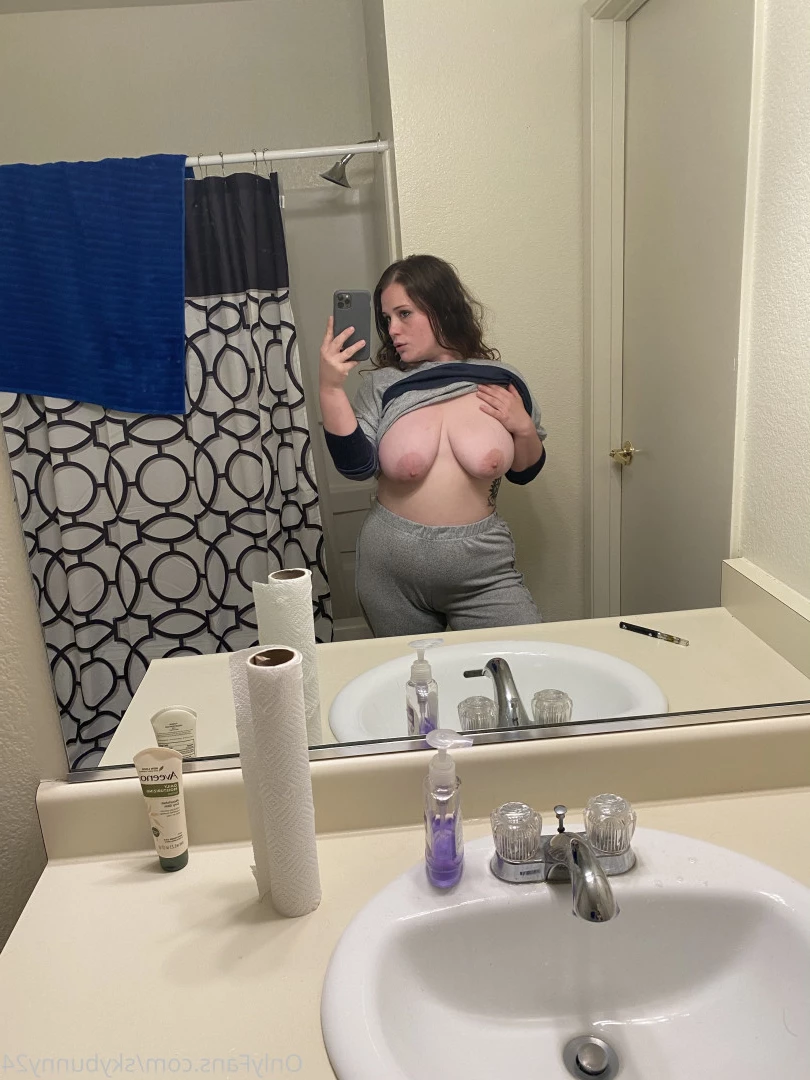 Sky [ poundcakebooty ] Onlyfans leaked photo 10120117 on Hotleaks.tv