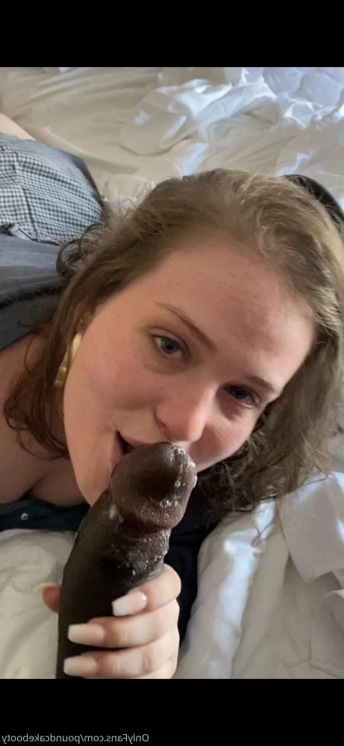 Sky [ poundcakebooty ] Onlyfans leaked photo 10120186 on Hotleaks.tv