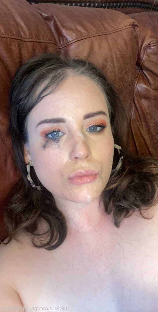 Sky [ poundcakebooty ] Onlyfans leaked photo 10120229 on Hotleaks.tv