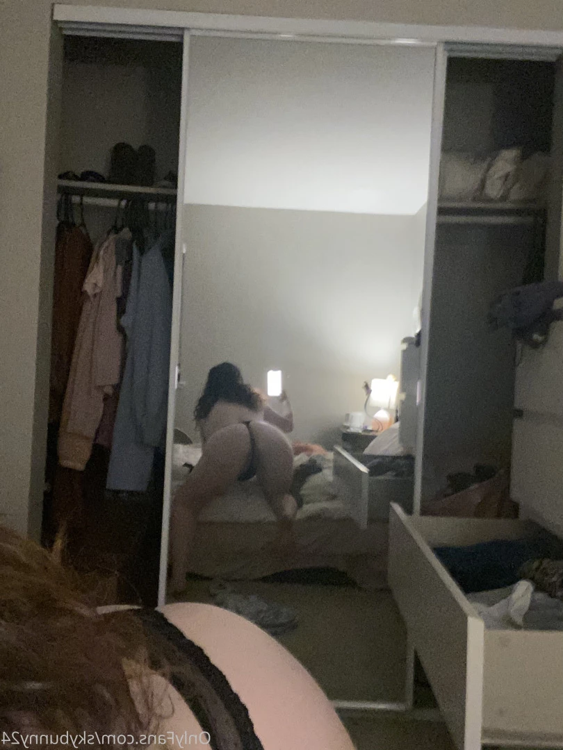 Sky [ poundcakebooty ] Onlyfans leaked photo 10120340 on Hotleaks.tv