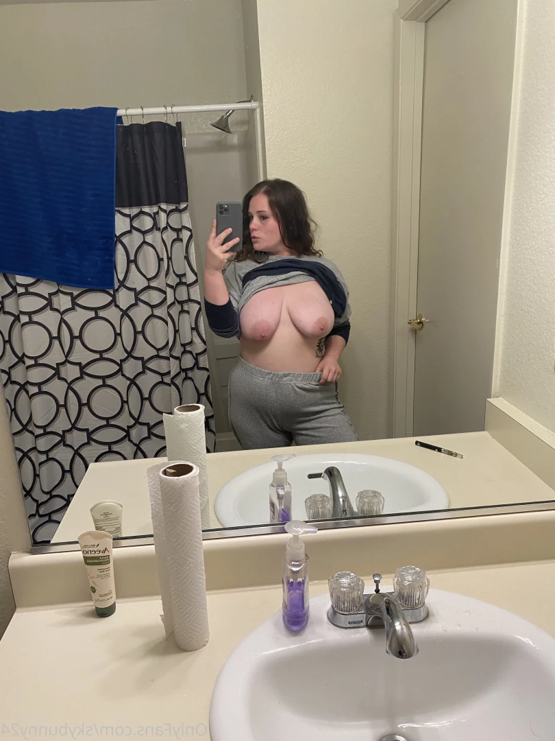 Sky [ poundcakebooty ] Onlyfans leaked photo 10120356 on Hotleaks.tv