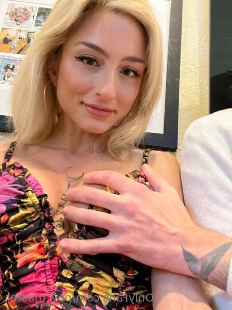 POV Master [ pov_master ] Onlyfans leaked photo 9675119 on Hotleaks.tv