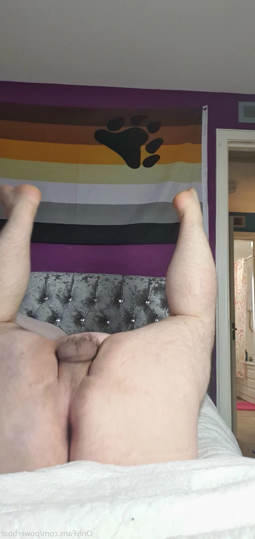 powerboar Onlyfans leaked photo 8318646 on Hotleaks.tv